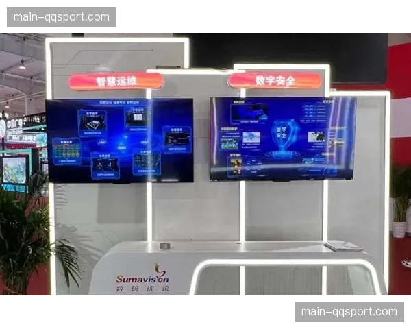 数字水印加密模块在当前周期内更新 这种防御态势构筑起严密的版权网