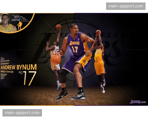 NBA商业创新研究路径，数字时代篮球产业价值链重构机制分析