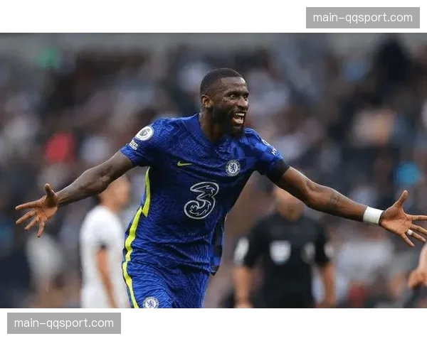 财务公平法案限制尤文图斯引援，免签降薪老将维持竞争力