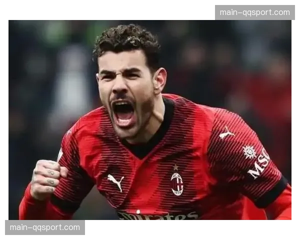 官方确认：AC米兰与后卫特奥·埃尔南德斯续约至2029年。