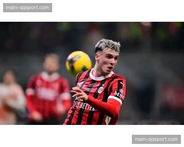 事件通讯：从保级到中游，伯恩茅斯如何通过快速转换与直塞球战术实现蜕变