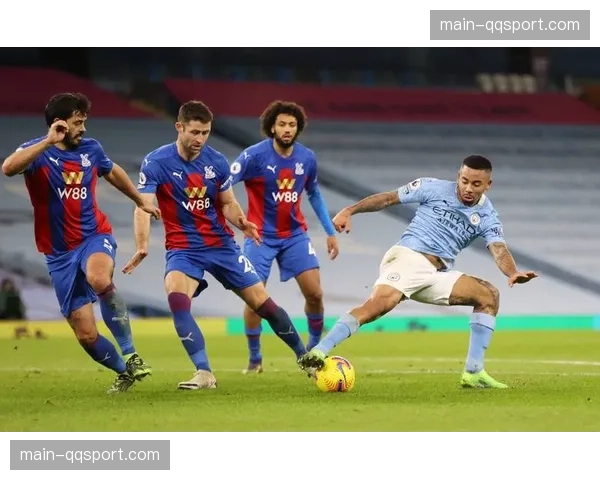 数据统计：三月以来英超场均进球跌至2.1，防守强度普遍提升