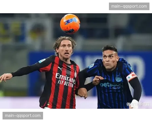 天气预警：米兰明日或有降雨，恐影响国米对阵皇马的比赛场地条件