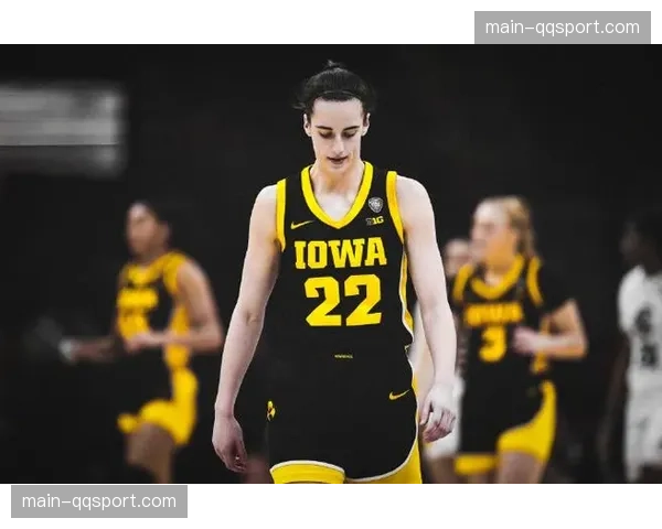 NCAA女篮“甜蜜十六强”:南卡罗来纳大学豪取42连胜,刷新历史纪录 NCAA女篮“甜蜜十六强”:南卡罗来纳大学豪取42连胜,刷新历史纪录