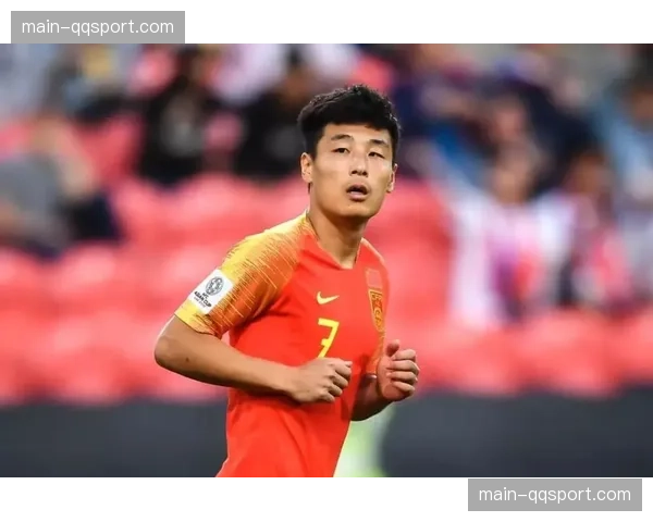 “兰斯1-0小胜特鲁瓦，打入制胜球前一次成功前场反抢是关键”