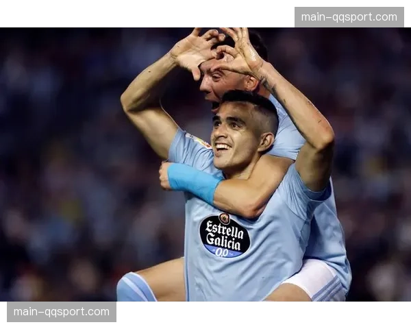 深度调查:数据分析显示,西甲中下游球队本赛季更青睐五后卫防守体系 深度调查:数据分析显示,西甲中下游球队本赛季更青睐五后卫防守体系