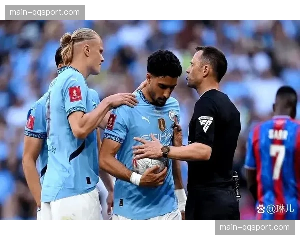 观点：对比英超，为何西甲球队的传中转化率普遍偏低？