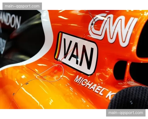 F1宣布与西班牙电信公司签订新的拉丁美洲地区转播协议