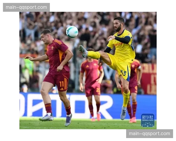 “足球与音乐”展览在罗马开幕，展示意甲各队队歌演变历史