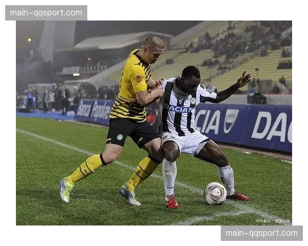 数据前瞻:乌迪内斯主场已连续8场不败,卡利亚里客战乏力 数据前瞻:乌迪内斯主场已连续8场不败,卡利亚里客战乏力