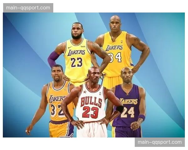 Jr. NBA世界冠军赛全球选拔于三月在多个大洲启动