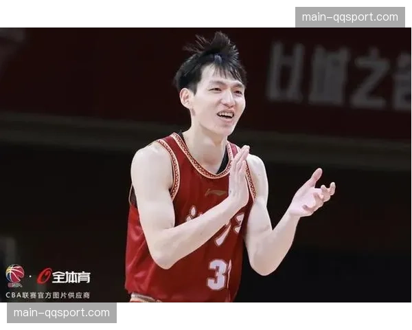 ESPN模拟预测：浙江稠州金租有67%概率锁定常规赛冠军