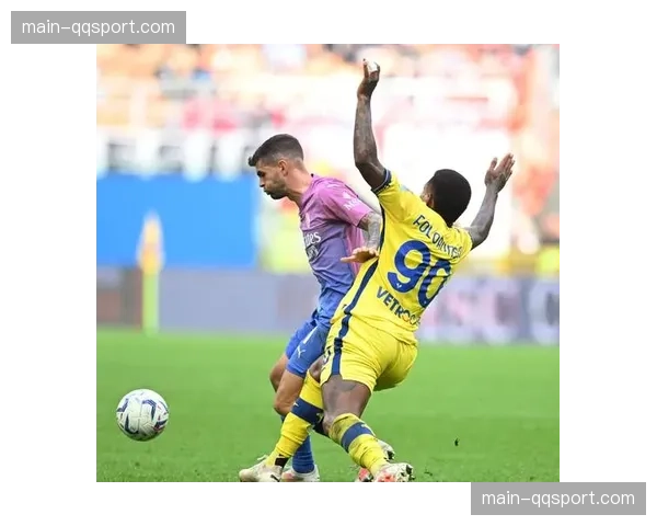 意甲联盟与教育部联合推出“四月足球进校园”活动，关注球员赛后恢复课程