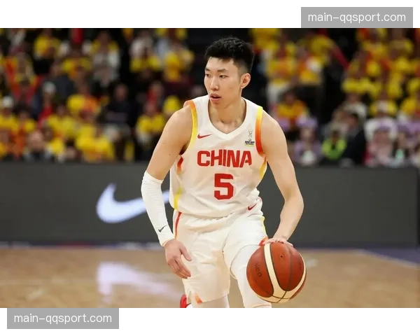 【2026年4月CBA联赛·人物·聚焦焦点：廖三宁首次季后赛之旅场均20+，成为北控新核心