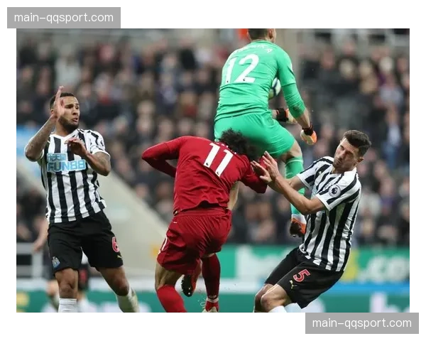 纽卡斯尔联母公司发布财报，俱乐部债务结构得到显著优化