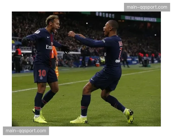 欧冠热潮带动,德国业余联赛注册球员数量创近年新高 欧冠热潮带动,德国业余联赛注册球员数量创近年新高