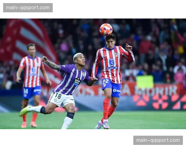 为吸引北美观众,西甲确认下赛季部分比赛将移至当地时间下午开球 为吸引北美观众,西甲确认下赛季部分比赛将移至当地时间下午开球