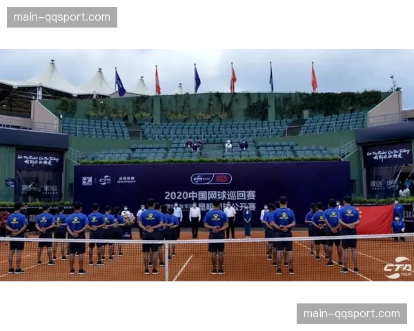 “街头足球世界巡回赛”启动,首站将于四月下旬在伦敦举行