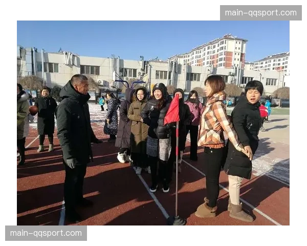 WBC采用提前结束规则:第七局结束后一方领先10分或以上比赛将提前结束 WBC采用提前结束规则:第七局结束后一方领先10分或以上比赛将提前结束