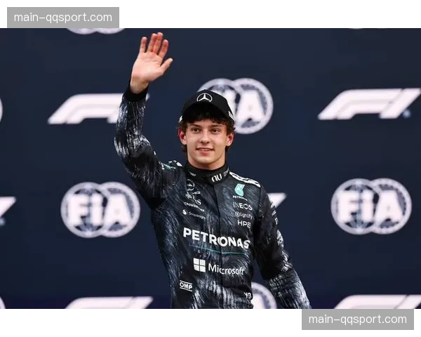 摩纳哥站排位赛至关重要，各车队将如何应对单圈极致挑战？