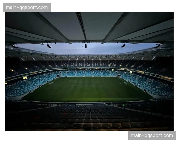 中超专业足球场数量首次占比超六成，10支球队告别综合体育场时代