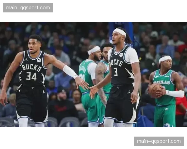 NBA休赛期预计将有8-12支球队更换主教练，雄鹿、开拓者等队或采取行动