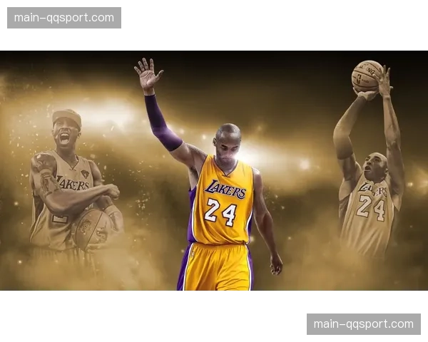 NBA75周年纪念纪录片系列最后一集上线，聚焦近十年发展