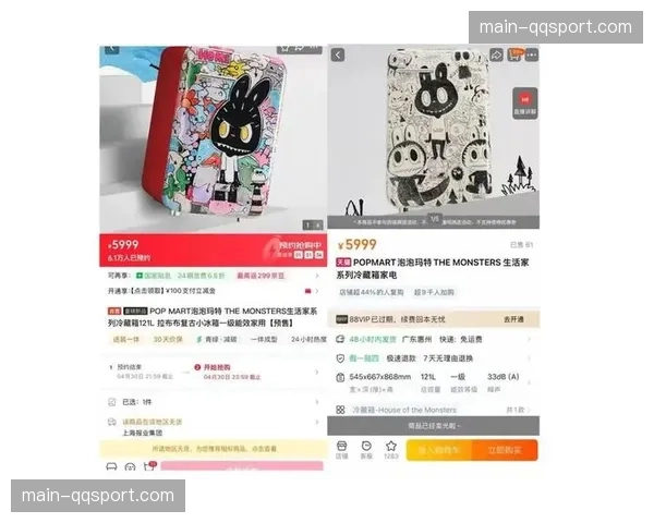 五月焦点战门票开售五分钟内售罄，二手市场溢价严重